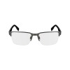 Lacoste L2305 (038)