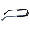 Lacoste L2305 N (001)