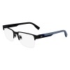 Lacoste L2305 N (001)