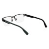 Lacoste L2305 N (038)