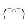 Lacoste L2305 N (038)