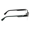 Lacoste L2305 N (038)
