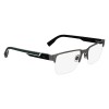 Lacoste L2305 N (038)