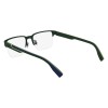 Lacoste L2305 N (301)