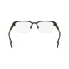 Lacoste L2305 N (301)