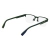 Lacoste L2305 N (301)