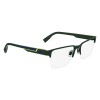 Lacoste L2305 N (301)