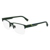 Lacoste L2305 N (301)