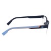 Lacoste L2305 N (410)