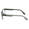 Lacoste L2306 N (035)