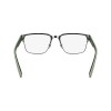 Lacoste L2306 N (035)