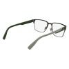 Lacoste L2306 N (035)