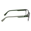 Lacoste L2306 N (035)