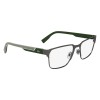 Lacoste L2306 N (035)