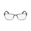 Lacoste L2306 N (035)