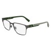Lacoste L2306 N (035)