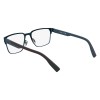 Lacoste L2306 N (424)