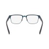 Lacoste L2306 N (424)