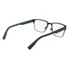 Lacoste L2306 N (424)