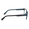 Lacoste L2306 N (424)