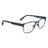 Lacoste L2306 N (424)