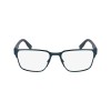 Lacoste L2306 N (424)