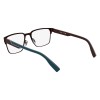 Lacoste L2306 N (601)