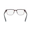 Lacoste L2306 N (601)