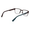 Lacoste L2306 N (601)