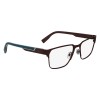 Lacoste L2306 N (601)