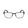 Lacoste L2306 N (601)