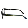 Lacoste L2307MAG-SET (002)