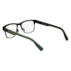 Lacoste L2307MAG-SET (002)