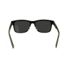 Lacoste L2307MAG-SET (002)