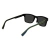 Lacoste L2307MAG-SET (002)