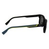 Lacoste L2307MAG-SET (002)