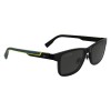 Lacoste L2307MAG-SET (002)