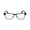 Lacoste L2307MAG-SET (002)
