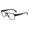 Lacoste L2307MAG-SET (002)