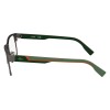 Lacoste L2307MAG-SET (033)