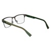 Lacoste L2307MAG-SET (033)