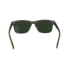 Lacoste L2307MAG-SET (033)