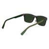 Lacoste L2307MAG-SET (033)
