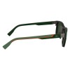 Lacoste L2307MAG-SET (033)