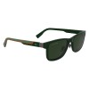 Lacoste L2307MAG-SET (033)