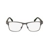 Lacoste L2307MAG-SET (033)