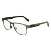 Lacoste L2307MAG-SET (033)