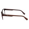 Lacoste L2307MAG-SET (601)