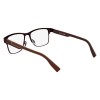 Lacoste L2307MAG-SET (601)