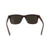 Lacoste L2307MAG-SET (601)